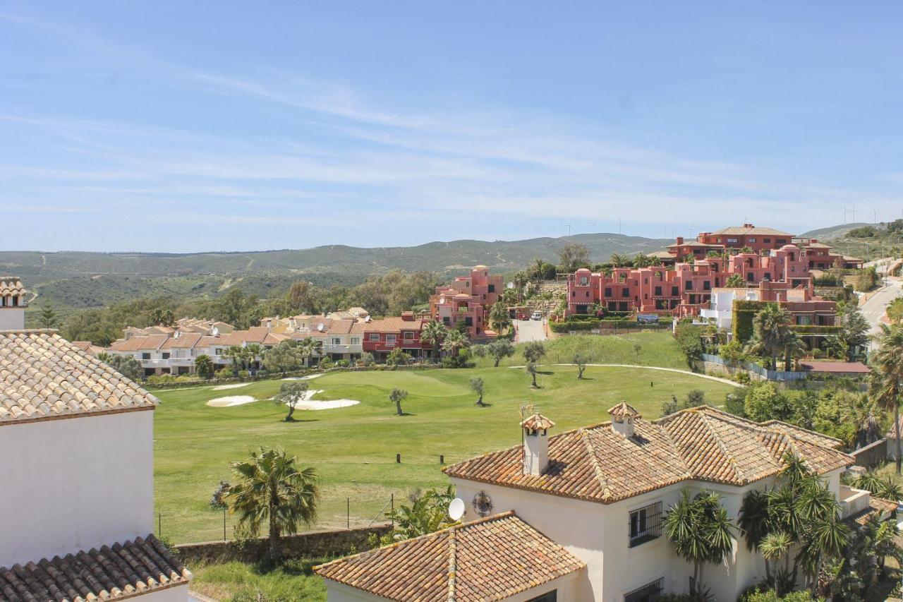 2247-Duplex 3 Bedrooms With 2 Terraces Manilva Bagian luar foto