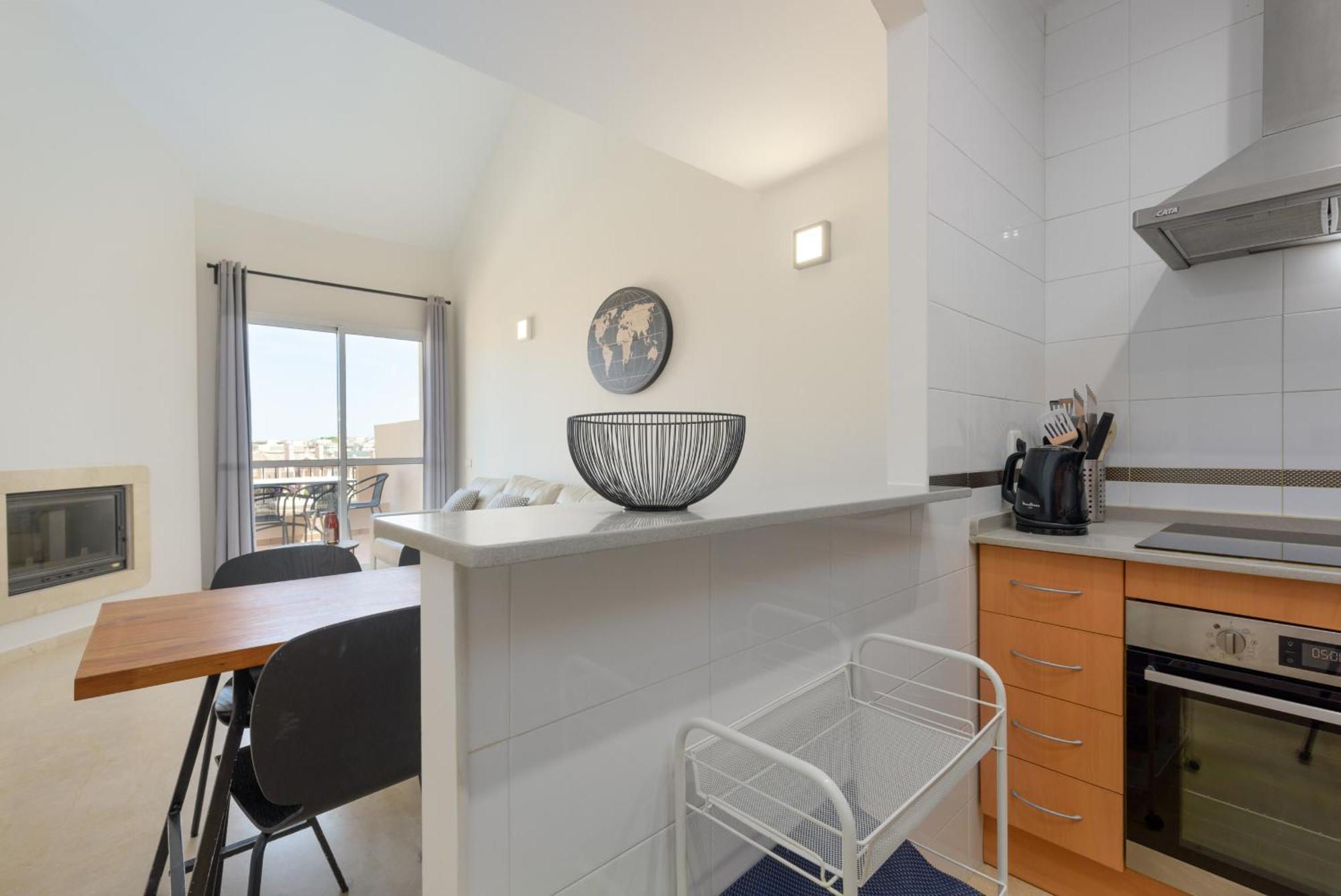 2247-Duplex 3 Bedrooms With 2 Terraces Manilva Bagian luar foto